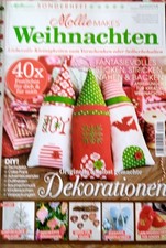 Mollie Makes LIving & Loving