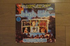 High Life - 20 Original Top