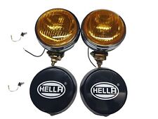 Oldtimer Motorräder BSA