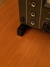 TEAC A3440 A6100 A2340 A3340