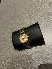 Ingersoll Gems IG0079 Luxus