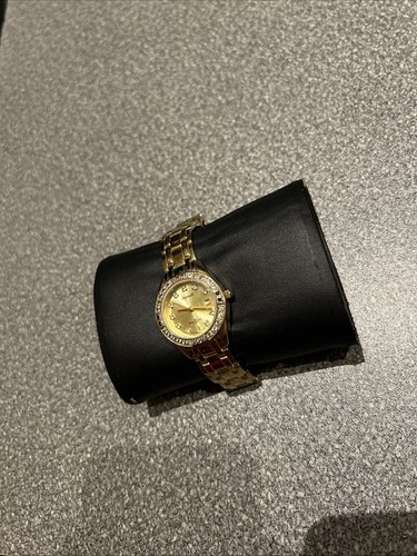 Ingersoll gems ig0079 luxus - ig0079,