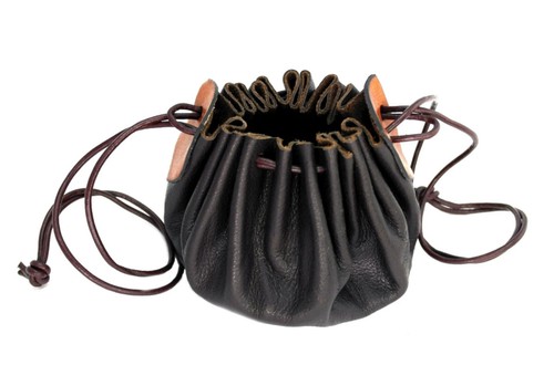 Mittelalter wikinger larp - mittelalter,
