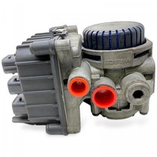 WABCO EBS Ventil Rechts