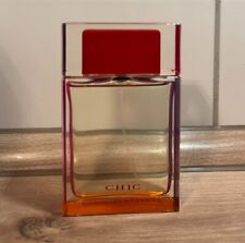 Carolina Herrera Chic Eau de