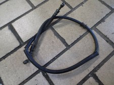 Bremsleitung vorne Jack Fox YY50QT-6 Nova F3000 Benzhou Yiying 4Takt 12"