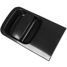 Türgriff Außen RECHTS für