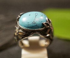 Zauberhafter 925 Sterling