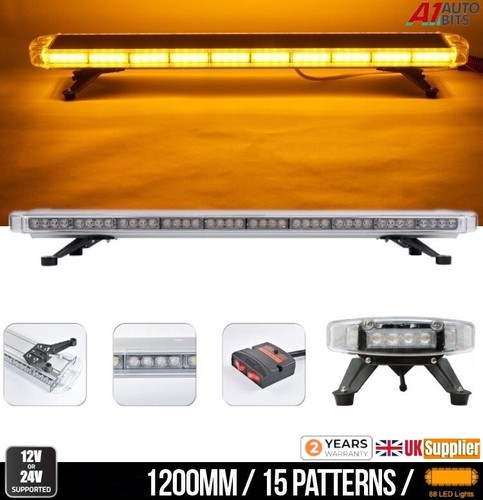 Flexzon 1200mm 120 - flexzon,