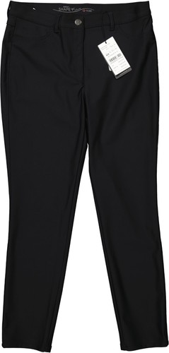 Neu toni damen - damen, hose