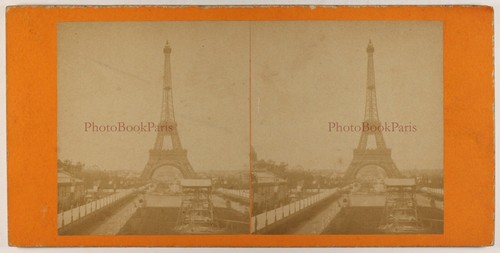 Paris tour eiffel - tour,