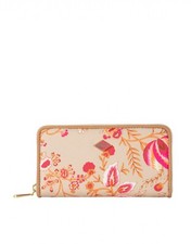 Oilily Sits Icon Zoey Wallet