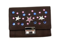 Western Speicher Geldbörse