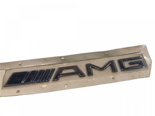 Original mercedes - original,