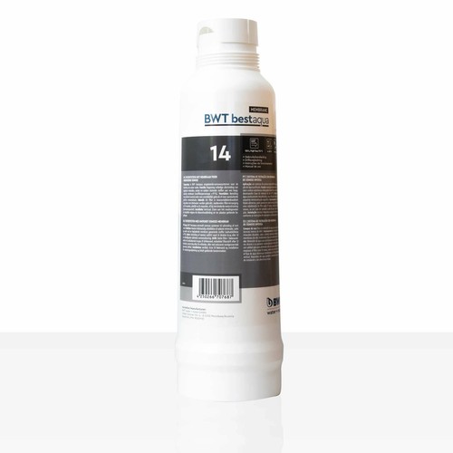 Bwt bestaqua membrane - bwt, 14