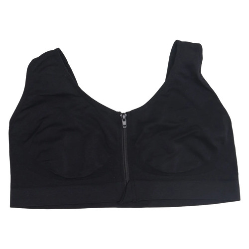 Under2wear sport größe - under2wear,, sport-bh,