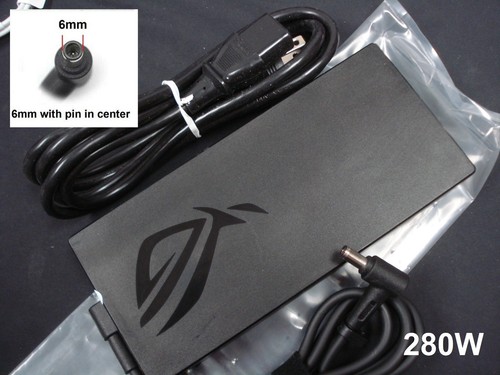 New genuine oem - oem, adp-280eb