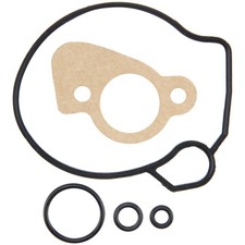 Gasket Set Mikuni Carburetor