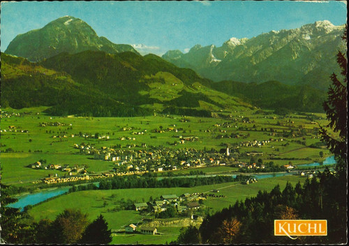 Austria österreich - -,