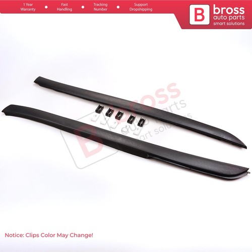 Frontscheibe glas blende - frontscheibe,
