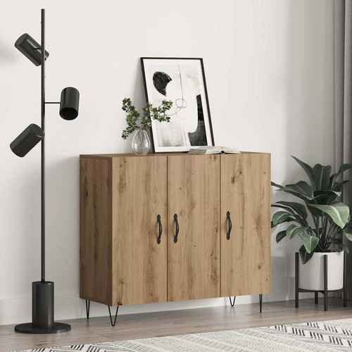 Sideboard kommode anrichte - sideboard,