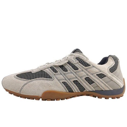 Geox snake original - geox,
