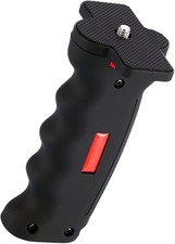 Kamera Handgriff Stabilisator