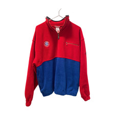 FC Bayern München Fleece