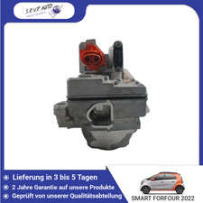 🇩🇪 KLIMAKOMPRESSOR ➤