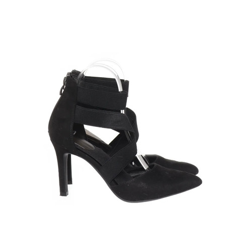 Deichmann sandaletten - deichmann,,