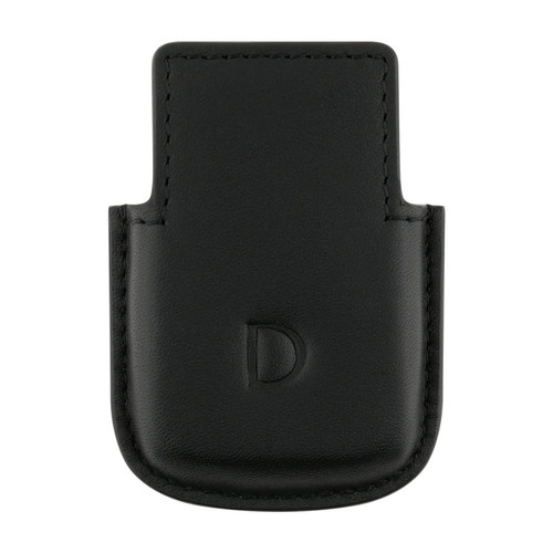 Feuerzeug dupont leder - s.t.,