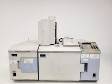 Perkin Elmer AutoSystem XL
