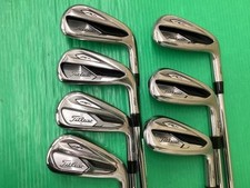 Titleist AP1 718 Eisen Set