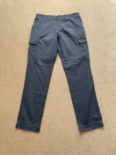Lacoste herren cargo hose - lacoste,