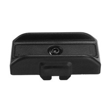 Für 10,8V14,4V18VXR