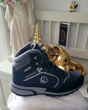 Giesswein Wool Cross X Alpine