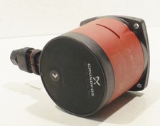 Used Grundfos Alpha 2 25-60