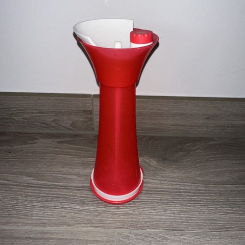Tupperware süße müllerin - süße,