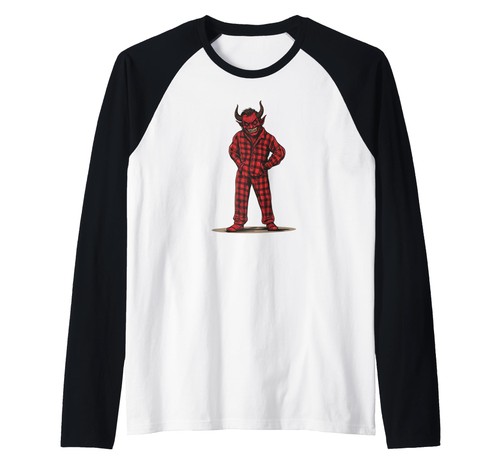 Teufel kostüm pyjama für - kostüm,