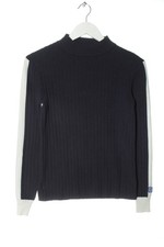 G-STAR RAW Rollkragenpullover