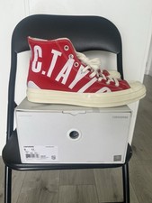 Converse Chuck '70 NBA Gameday