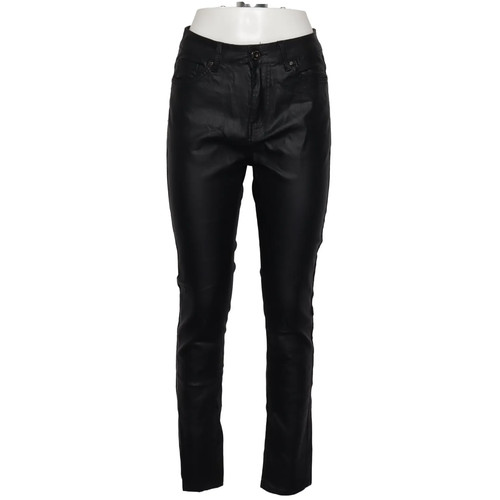 Goodies jeans hose größe - goodies, hose,