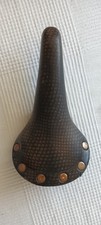 Fahrradsattel Selle, San