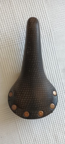 Fahrradsattel selle san - fahrradsattel, selle,