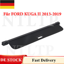 LADERAUMABDECKUNG ABDECKROLLO