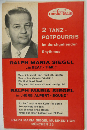 Tanz potpourris münchen - 2,