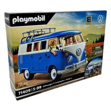 NEU! Playmobil 71409