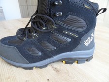 Damen Outdoor Schuhe /