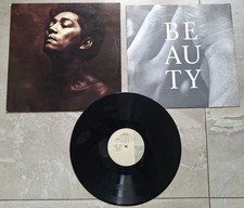 Ryuichi sakamoto beauty - sakamoto, beauty,