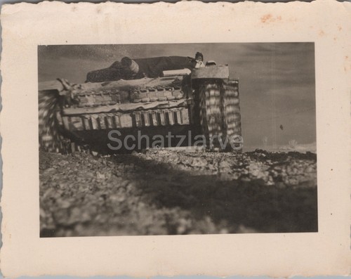 Foto batterie - 1.,